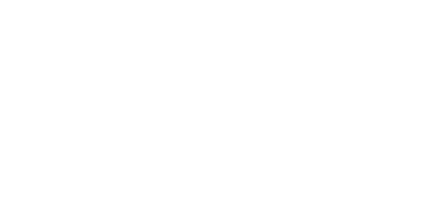 artik-pictures.de